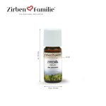 6002_ZirbenOel_10ml_Abmessungen.jpg